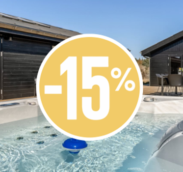 KH Spar 15% (Forside, Alle Sproglag) (1)